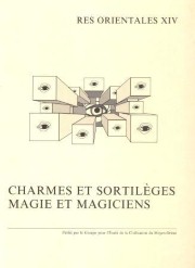 Charmes et Sortilèges: Magie et Magiciens